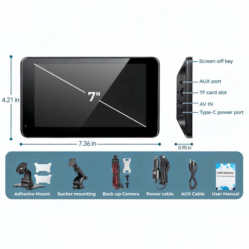 The Ultimate Screen | Buy 1 get 1 FREE